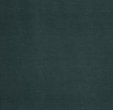 GallottiRadice Velvet Peacock 705